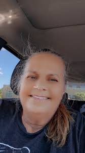 Hi all! I just wanted to introduce myself and share a photo I took. My name  is Tara Lister Roberts, and I am from Greenville, SC. Very nice to meet you  All,