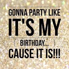 Happy Birthday To Me Quotes Quotesgram Happy birthday to me !!! happy birthday to me quotes quotesgram