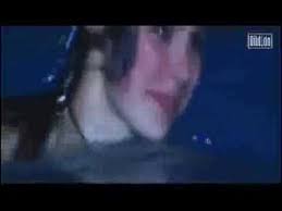 Lena Meyer Landrut Naked Hot Youtube