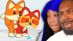 KS Movie Kirby's Pizza Reaction ft Nate p Fleming