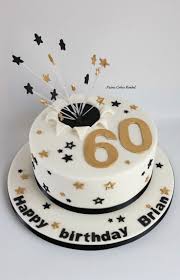 Easy cake birthday party snacks 60th birthday cakes cupcake cakes over the hill cakes 50th birthday cake cake decorating bithday. 60th Birthday Cakes Top 20 60th Birthday Cake Ideas 60th Birthday Cakes 90th Birthday Cakes Birthday Cakes For Men