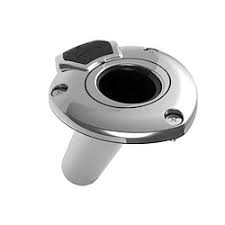 In stock (0) add to cart. Marine Rod Holders Defender Marine