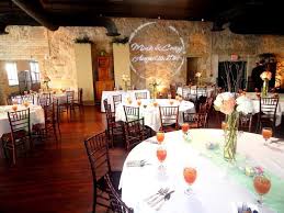 5 Surprisingly Affordable Wedding Venues In San Antonio Joy In 2020 San Antonio Wedding Venues Wedding Venues Texas San Antonio San Antonio Weddings