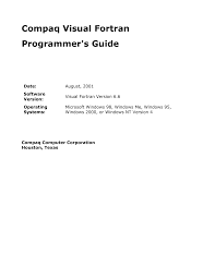 .com1 microsoft way redmond hellooworl1 microsoft way redmond go to www bing com1 microsoft way redmond helloohelloo1 microsoft way redmond … promo codes admin august 1, 2020 strucid codes youtube Compaq Visual Fortran Programmer S Guide Manualzz