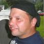 Profile Picture of Joe Arispe Obituary - Holland, MI - Dignity Memorial (@dignitymemorial.com) on Google