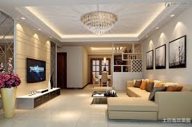 Living Room Ceiling Design Ideas Suspended Ceiling Hidden Lighting Cheap Living Room Ceili Ceiling Design Living Room Living Room Ceiling Ceiling Design Modern