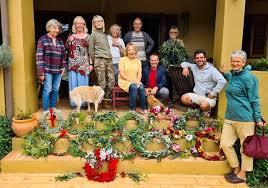 Hand-Made, Designer Darlings