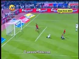 وأزمة شيكابالا وخصم النقاط ‏. ØªØ±Ù‚ÙŠØµØ© Ø´ÙŠÙƒØ§Ø¨Ø§Ù„Ø§ Ù„Ø­Ø³Ø§Ù… ØºØ§Ù„Ù‰ Youtube