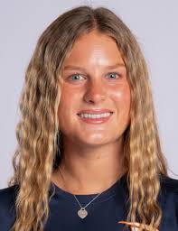 11/1/25 • Pullman, Wash. • 7:00 PM • Lower Soccer Field• ESPN+