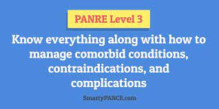 Level 3 Diseases Panre And Pilot Alternative Disease Calcium Channel Blockers Metoprolol
