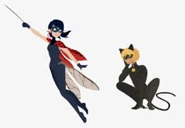 Tales of ladybug & cat noir. Miraculous Ladybug Miraculousladybug Adrien Agreste Miraculous Adrien Hd Png Download Kindpng