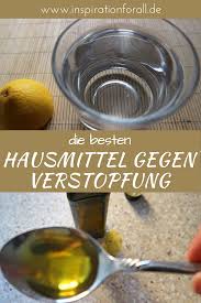 Klasse idee, immer schön googeln. Pin Auf Gesundheit Tipps Hausmittel Gegen