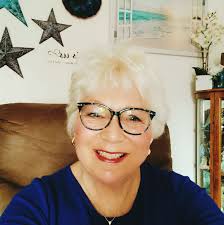 From the gridiron to the softball diamond, Chuck Shuman's legacy at Ellet  CLC is truly a family affair. Over nearly four decades, he coached his son,  daughter, and granddaughters to championships while