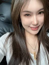 Keke Chen or Coco's gallery