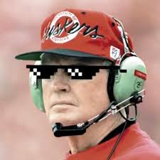 chuck kreikemeier (@ckreik1)