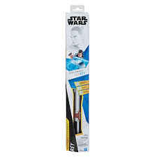 Jan 01, 2011 · hasbro and all related terms are trademarks of hasbro. Star Wars Rey Blaues Lichtschwert Spielzeug Fur Kinder Ab 6 Jahren Mit Lichtern Und Sounds Star Wars