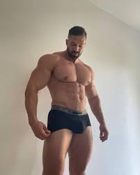 Tw Pornstars Pic Tweetindirty Twitter Alessandro Cavagnola Am Novsexiezpix  Web Porn