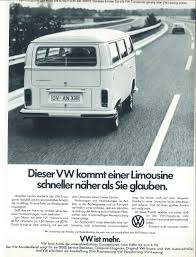 T2 1972 Deluxe Jpg 1653 2166 Klassisches Auto Volkswagen Bus American Oldtimer