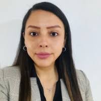 30+ "Paz Cornejo" profiles