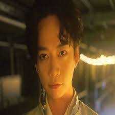 2児の父の“逮捕と困窮”に衝撃…俳優・池田純矢は「キャッシュカードをだまし取った疑い」 (2023年10月30日掲載) - ライブドアニュース