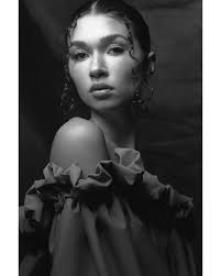 The Honey Bear Collection (@thehoneybear_collection) • Instagram photos and  videos