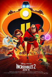 Includes baby jack jack coloring pages and incredibles 2 worksheets. Incredibles 2 Review Coloring Pages And Activity Sheets 100 Directions