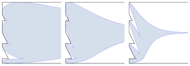 Research • Leonid Petrov. Integrable Probability