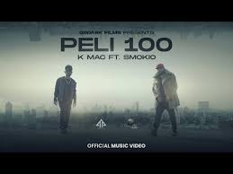 Download Smokiyo New Rap 3gp Mp4 Codedwap