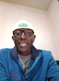 I posted this about 3 months after we lost my dad. Thought y'all might  appreciate it.