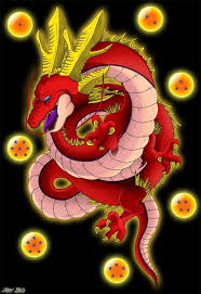 dragon ball dragon ball art dragon ball z dragon ball