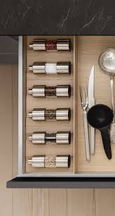We did not find results for: Siematic Pure Minimalist Kitchen Design Maximum Precision