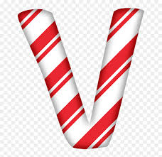 Over 27178 letter v pictures to choose from, with no signup needed. Fotki Letter V Letters And Numbers Candy Cane Yandex Candy Cane Letter V Hd Png Download Vhv