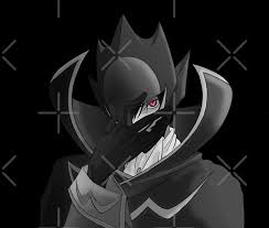 Code Geass Zero Code Geass Wallpaper Code Geass Lelouch Lamperouge Share the best gifs now >>>. code geass zero code geass wallpaper