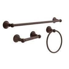 Pin On Bath