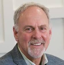 BusinessWest Staff, Author at BusinessWest