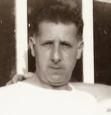 The families of Vincenzo James Civitano and Giuseppe Joseph Civitano: the  youngest of Vito Luigi and Angelina's children