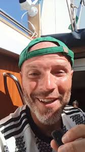 @GlobalSumudF's video Tweet