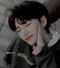 We did not find results for: Stray Kids Aesthetic Images On Favim Com
