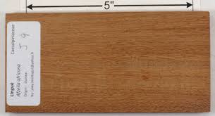 Image result for Afzelia