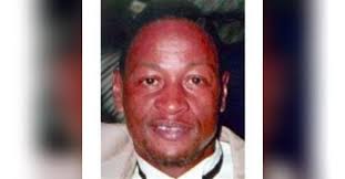 Percy L. Sample Obituary