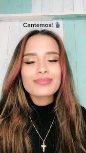 Duos Canciones Agua Bella