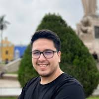 60+ "Felix-ortega" profiles