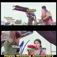 Jul 13, 2021 · sri lanka vs india 2021: 10 Best Memes Of The India V Sri Lanka 3match Odi Series 2017 Crictracker