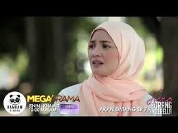Dia cantik tapi muka dia beku. 7 55 Mb Hero Seorang Cinderella Ep2 Part 5 Download Lagu Mp3 Gratis Mp3 Dragon