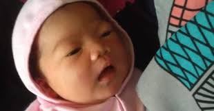 Berita terkini indonesia, internasional seputar politik, ekonomi, entertainment, sepak bola, bulutangkis dan berita sekitar anda Pengalaman Bepergian Keluar Kota Bersama Bayi Usia 3 Bulan