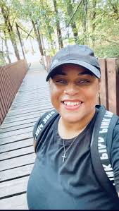 What are the best hiking trails near St. Louis, MO?