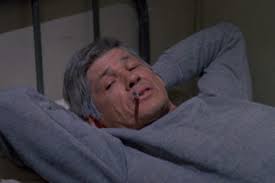 Film Admissions: AUDREY HEPBURN