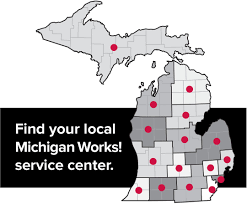 What you'll need to register your vehicle in michigan. Michiganworks Association