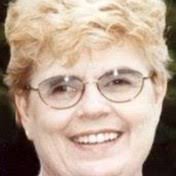 Bacha Family Obituaries