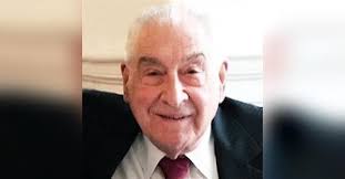 Darrell David Pawlowski Obituary